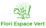 Logo de l'entreprise FIORI ESPACE VERT à Sartrouville